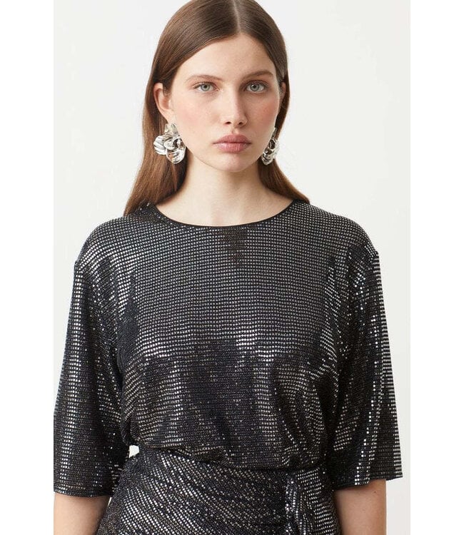 Maiween shirt