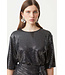 Maiween shirt