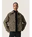 Leony Akeleje jacket