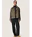 Leony Akeleje jacket