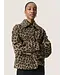 Leony Akeleje jacket