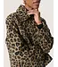 Leony Akeleje jacket