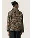 Leony Akeleje jacket