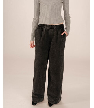Grace & Mila Sacha jeans