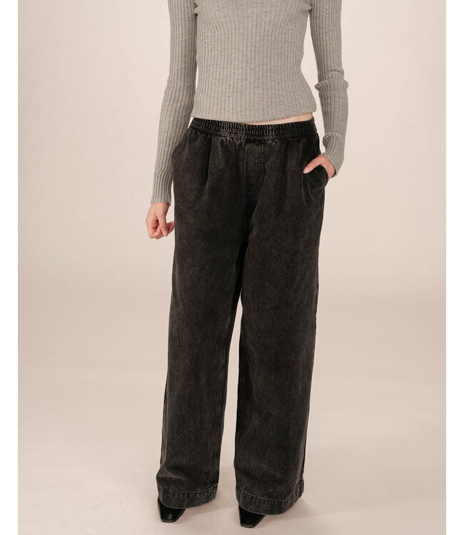 Sacha jeans