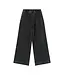 Sacha jeans