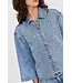 Selie shirt/jacket