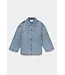 Selie shirt/jacket