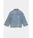 Selie shirt/jacket