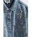 Selie shirt/jacket
