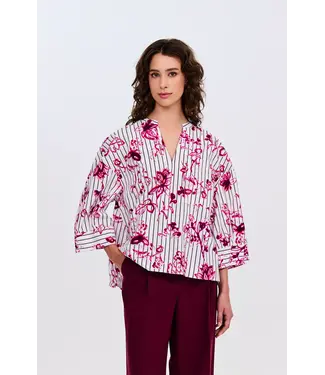 CKS Silda shirt