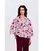Silda shirt
