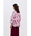 Silda shirt