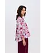 Silda shirt
