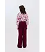 Silda shirt
