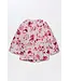 Silda shirt