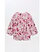 Silda shirt