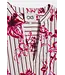 Silda shirt