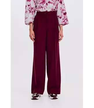 CKS Theo pants