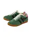 Gola - Elan - Evergreen/black/fuchsia