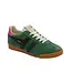 Gola - Elan - Evergreen/black/fuchsia