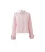 Kessel chemise