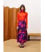 Bermese skirt