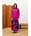 Bermese skirt