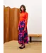 Bermese skirt