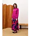 Bermese skirt
