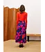 Bermese skirt
