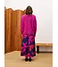 Bermese skirt