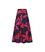 Bermese skirt