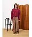 Camelia pull