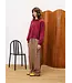 Camelia pull