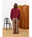 Camelia pull