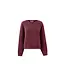Camelia pull