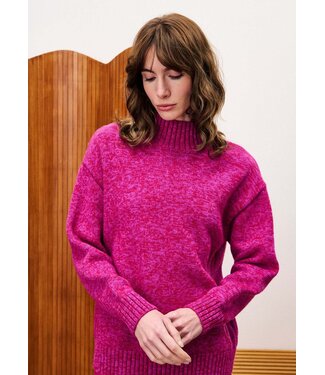 FRNCH Perrein pull
