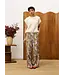 Jasmin Knit