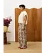 Jasmin Knit