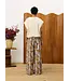 Jasmin Knit