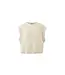 Jasmin Knit