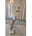 Lisy blouse
