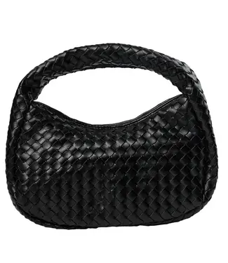 Nümph Caroline bag