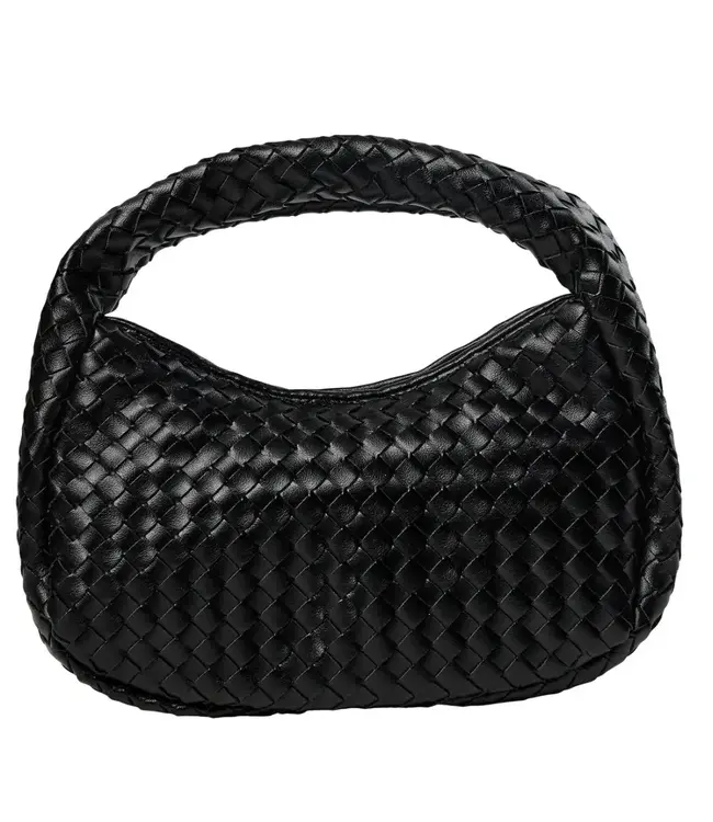 Caroline bag