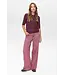 Misja ss pullover