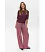 Misja ss pullover