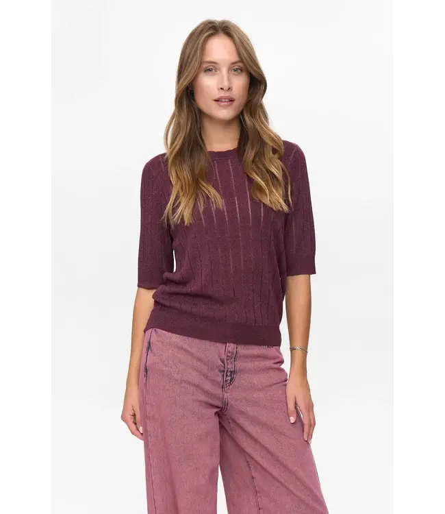 Misja ss pullover