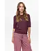 Misja ss pullover