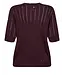 Misja ss pullover